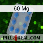 60 Mg 21